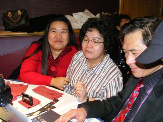 Promotion dvd laoParis-080308 074.jpg